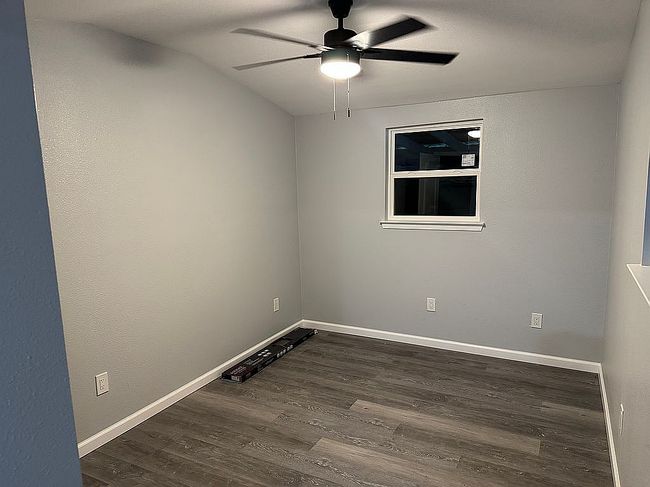 Image of 1224 La Clede St