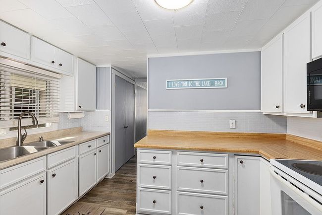 Image of 11829 Chateau Ct