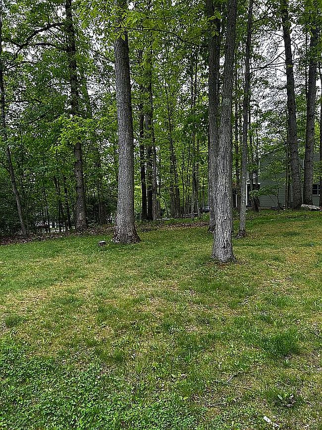 Photo of 35 Overbrook Rd, Painted Post, NY