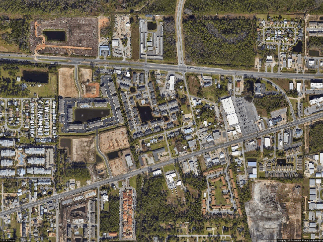 Image of 1795 Annabellas Dr