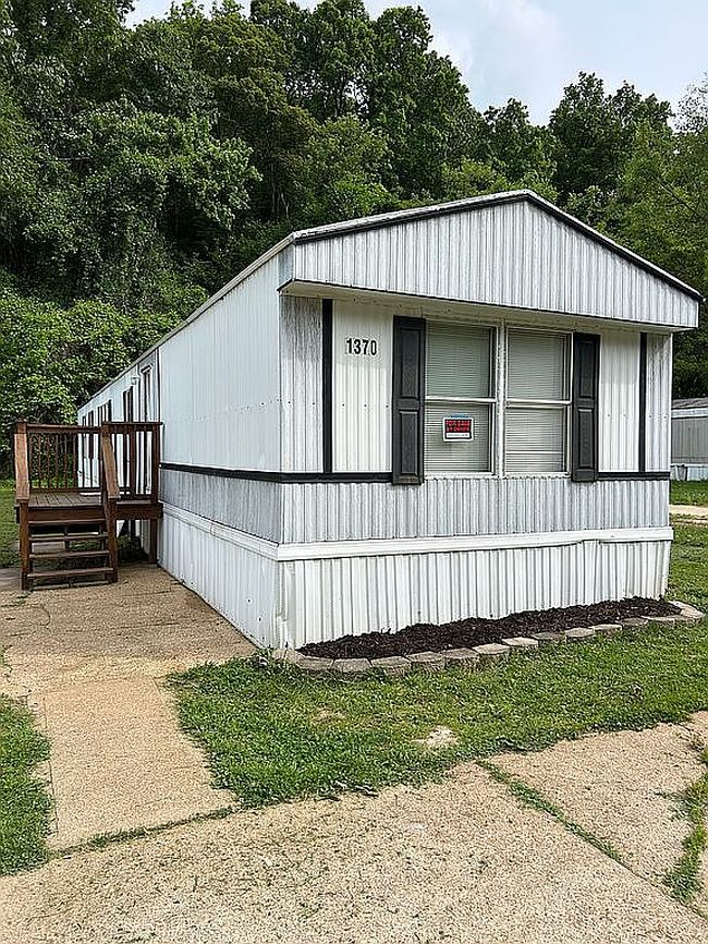 Photo of 1370 Ravinia Way, Fenton, MO