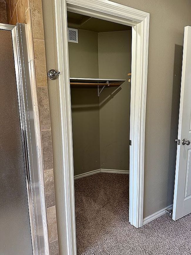 Photo of 2609 Granville St, Moscow, ID