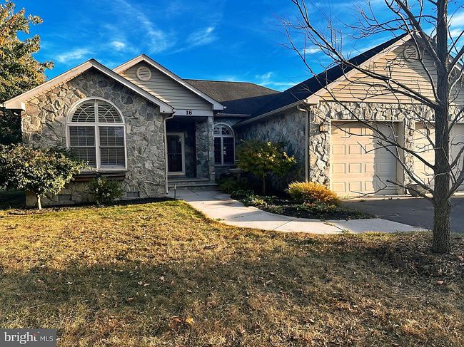 Preview of property located at 18 John Andrews Dr