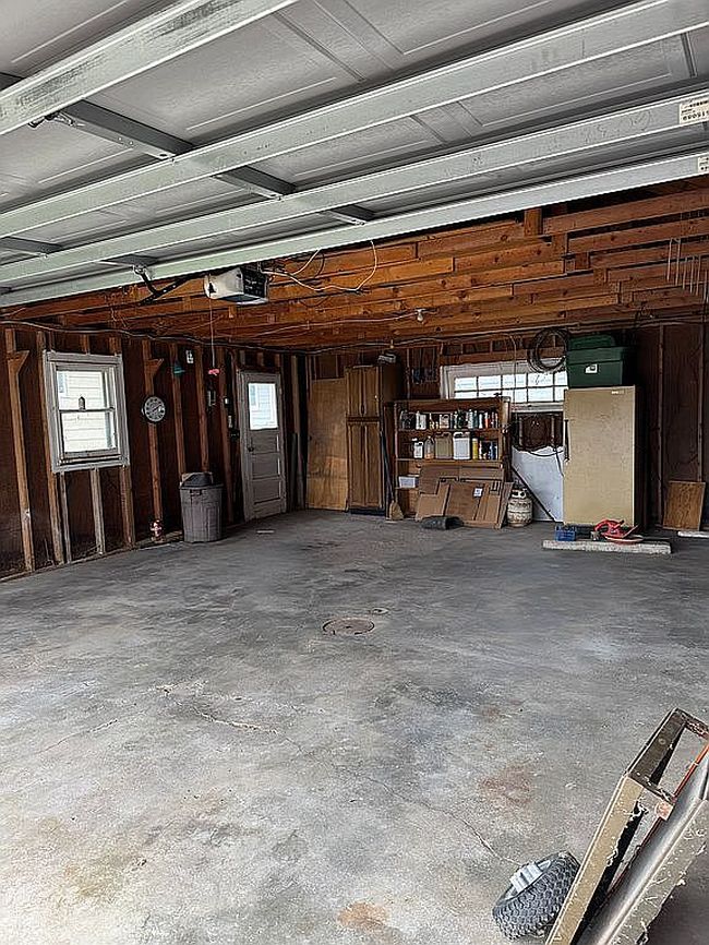 Photo of 205 W Emerson St, Holyoke, CO