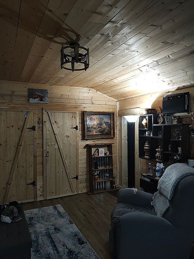 Image of 21655 Mclain Rd