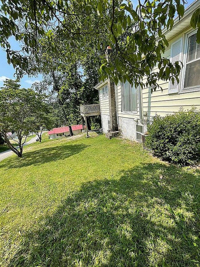 Image of 1709 Miller St