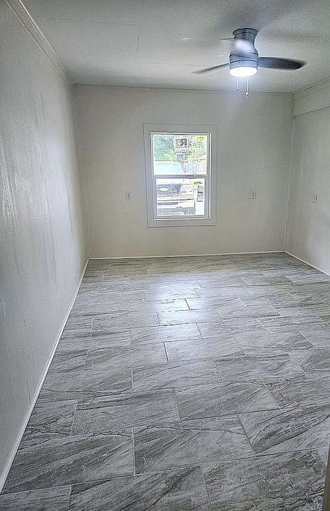 Image of 6108 Skylark Dr