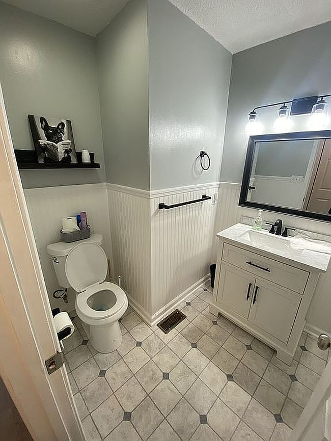 Image of 4106 Winfield Cir