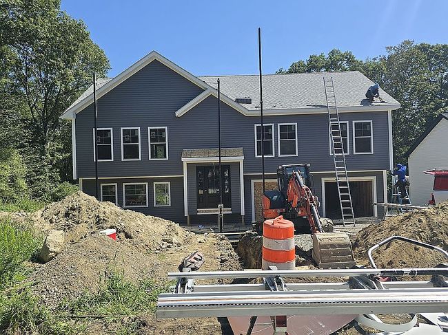 Photo of 151 Benz St