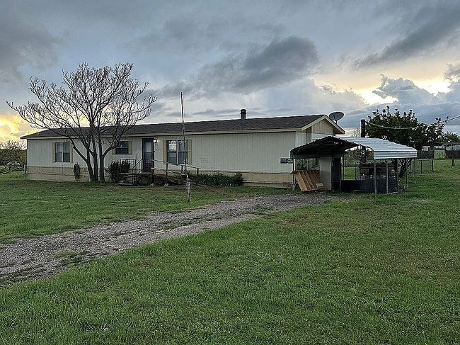 Image of 3315 Broken Arrow Trl