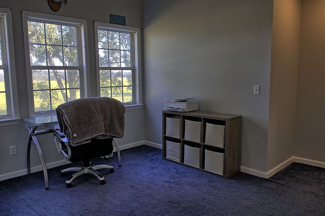 Photo of 1232 Clark Rd, Blakely, GA