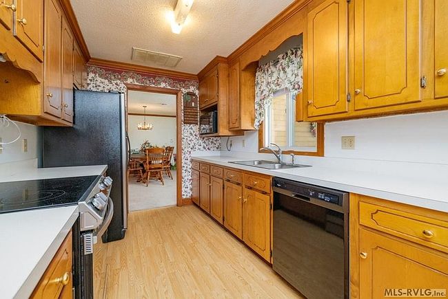 Additional photo 1 of property located at 35490 Burdette Rd