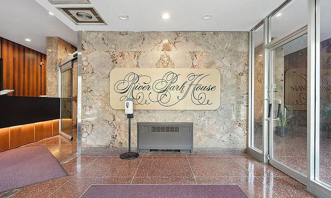 Photo of 3600 Conshohocken Ave Apt 506, Philadelphia, PA