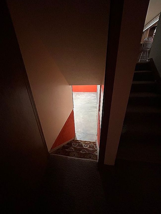 Image of 208 N Ash Ave