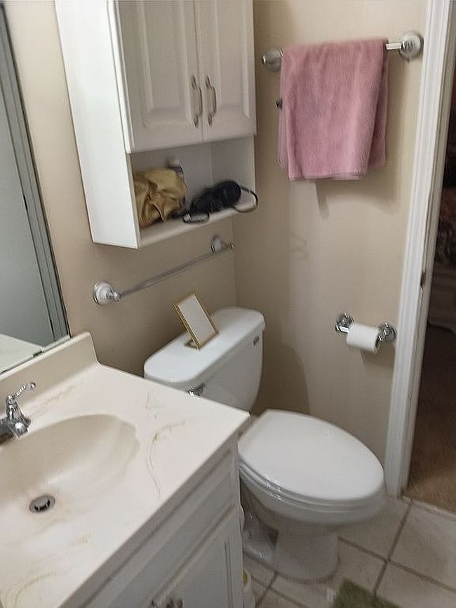 Photo of 1249 S 110th East Ave Building 51-4, Tulsa, OK