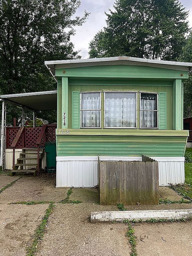 Image of 7128 Lazy Acres St
