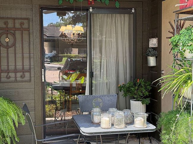 Additional photo 2 of property located at 12755 Mill Ridge Dr #518