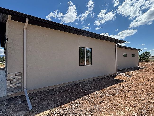 Photo of 2223 Golf Course Ln, Cortez, CO