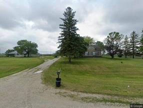 Preview of property located at 1736 360th St