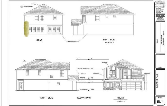 Additional photo 3 of property located at 5298 Pinto Way