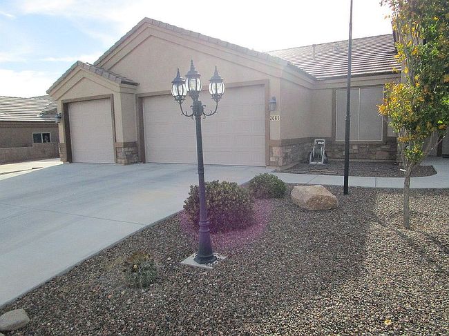 Image of 2061 Arroyo Vista Ln