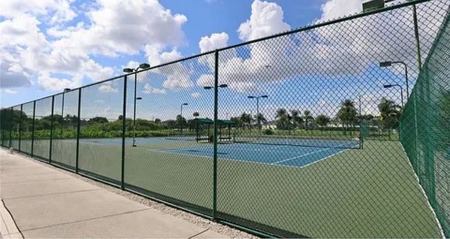 Photo of 4745 Trout River Xing, Ellenton, FL