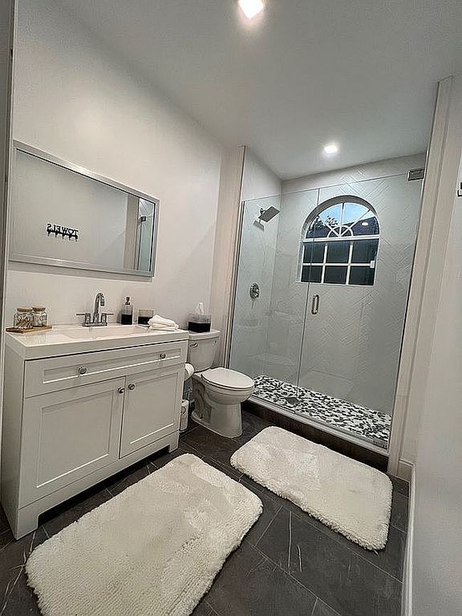 Photo of 1644 E Livingston St, Orlando, FL