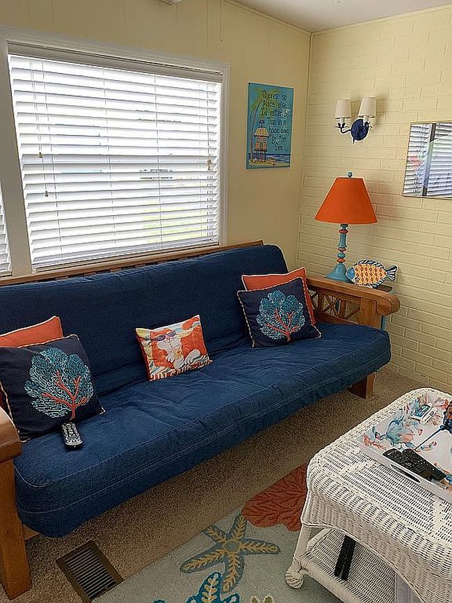 Photo of 1570 Salter Path Rd Unit N10, Atlantic Beach, NC