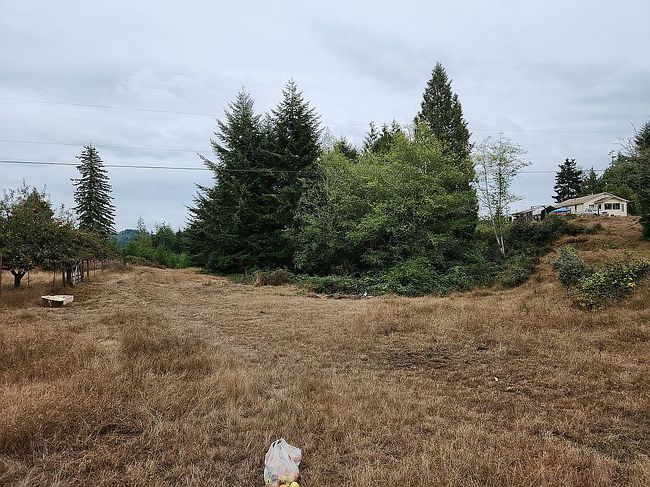 Photo of 62515 Shellhamer Rd, Coos Bay, OR