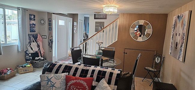 Photo of 6198 Riverwalk Ln Unit 1, Jupiter, FL