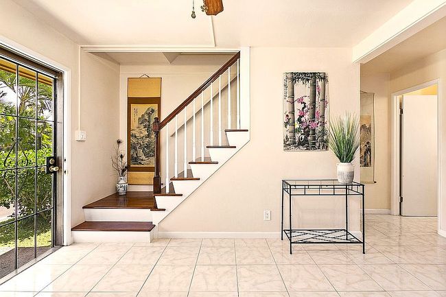 Image of 98 Hinu Pl