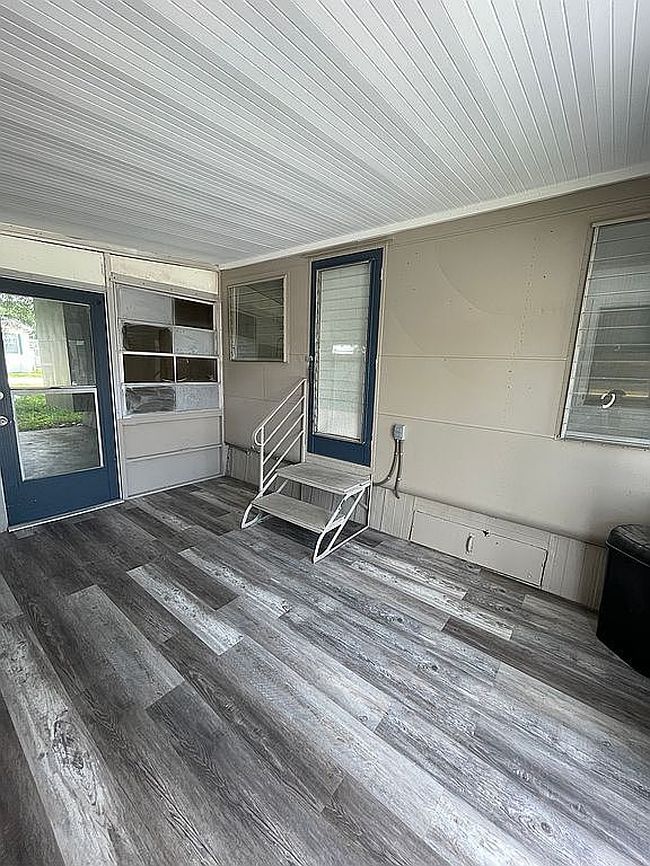 Image of 1009 Pine Ave