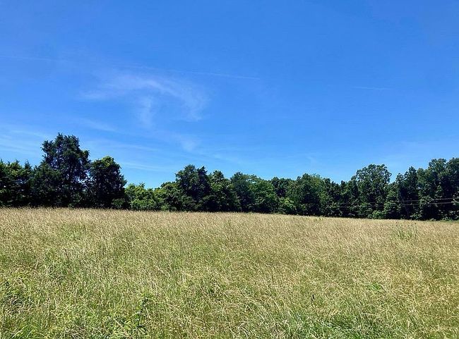 Photo of 2827 Lois Ln, Mansfield, MO