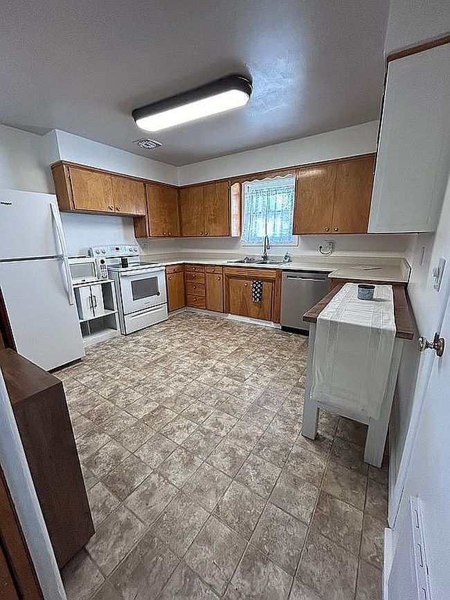 Photo of 317 M St Sw, Quincy, WA
