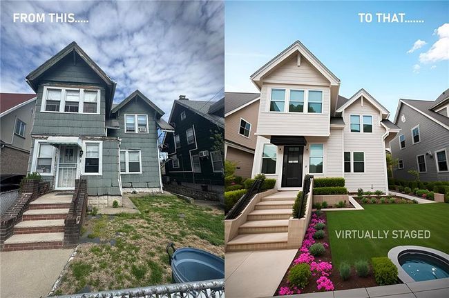 1817 E 15th St, Sedalia, MO