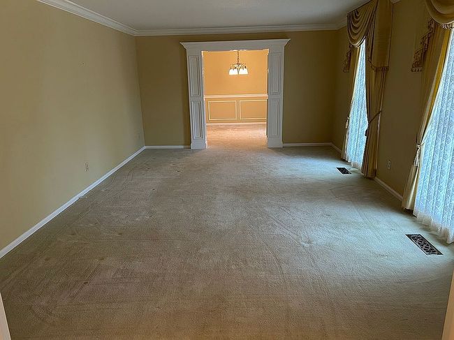Image of 605 Norton Dr