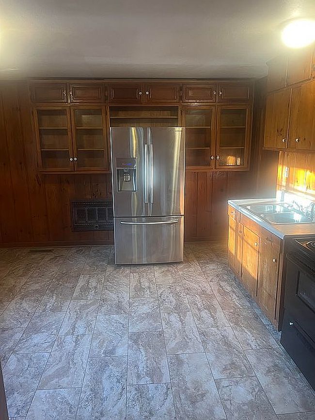 Photo of 900 Brown St, Boaz, AL