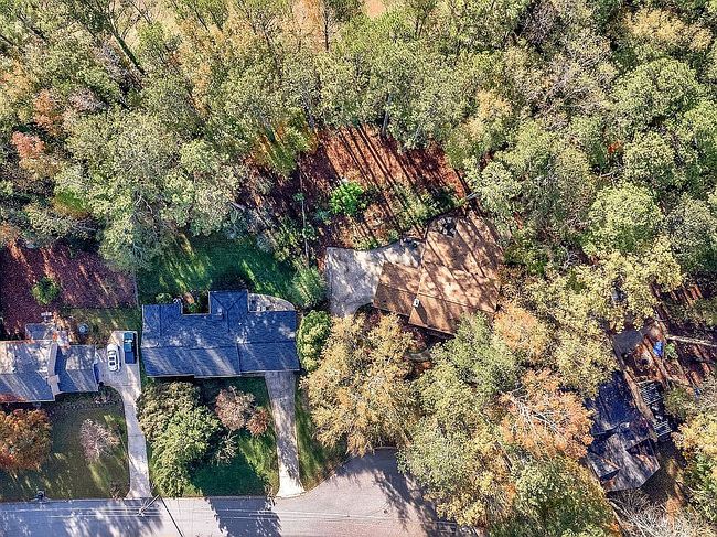 Image of 3749 Kayanne Ct