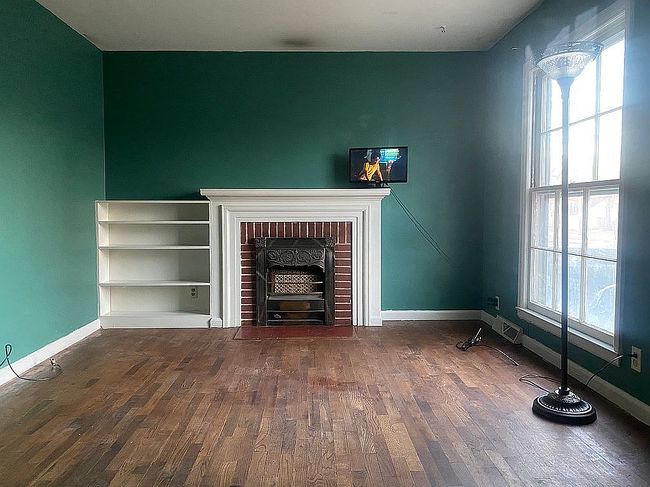 Photo of 106 S Webster St, Junction City, KS