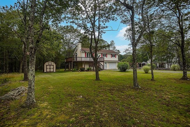 Photo of 2205 Marquette Dr, Blakeslee, PA