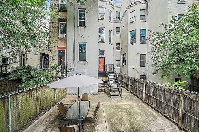 Photo of 246 Hancock St #1, Brooklyn, NY