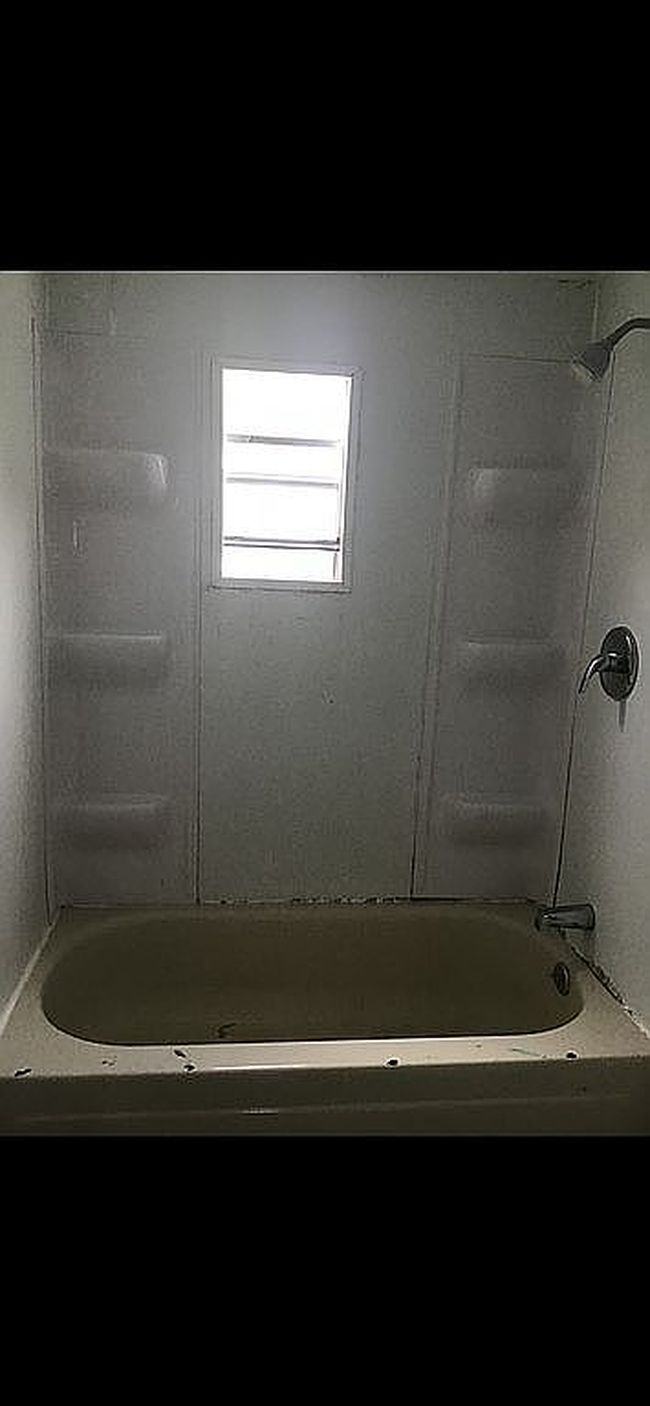 Image of 1331 Oakhill St