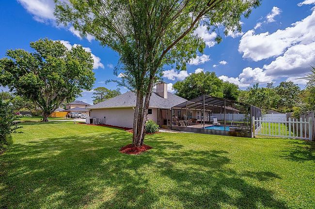 Image of 5950 Katona Dr