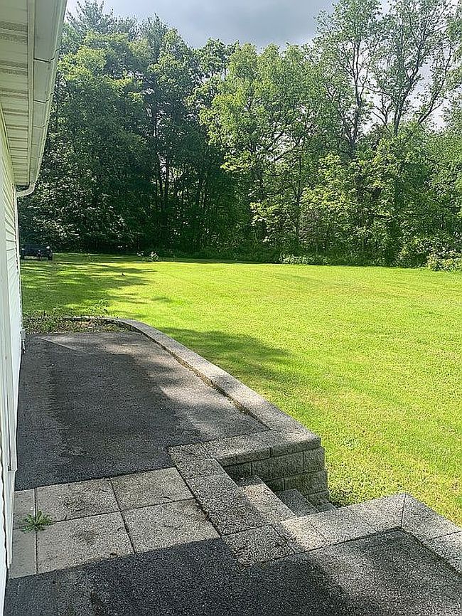 Photo of 3143 Rauchtown Rd, Jersey Shore, PA