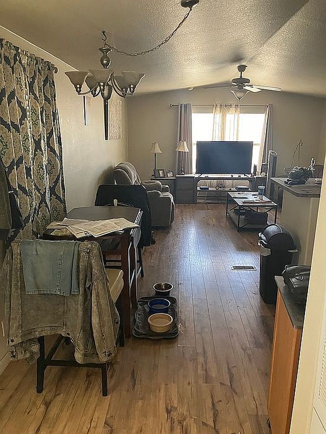 Photo of 3300 S 8th Ave Lot 6, Yuma, AZ