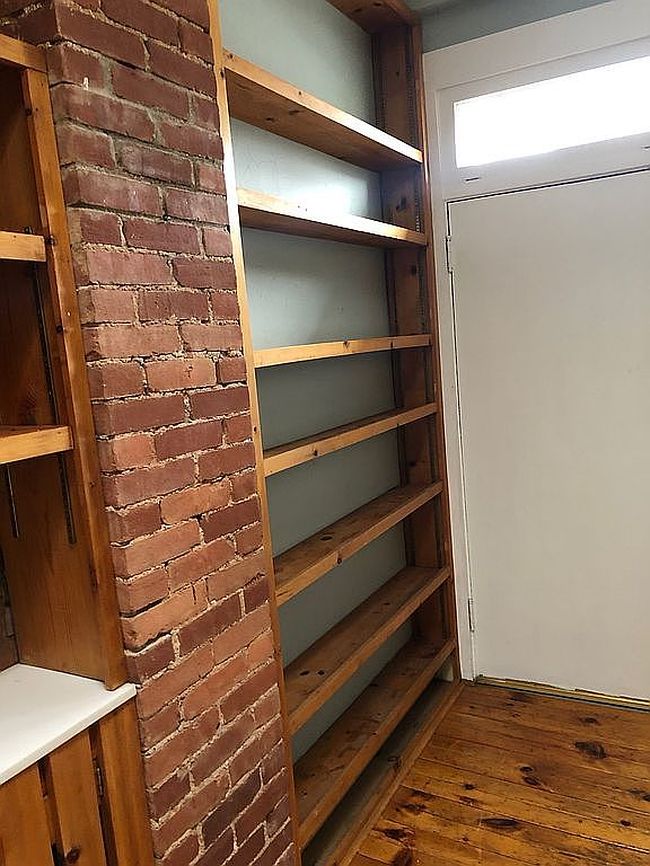 Image of 367 Lehigh Ave Apt 3