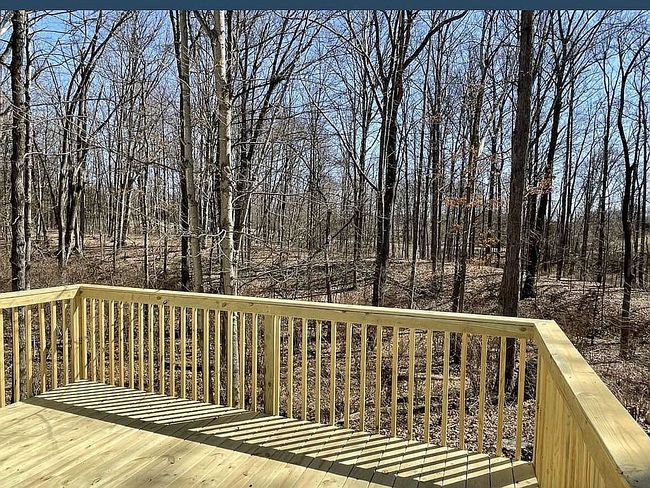 Image of 12649 Spruce St