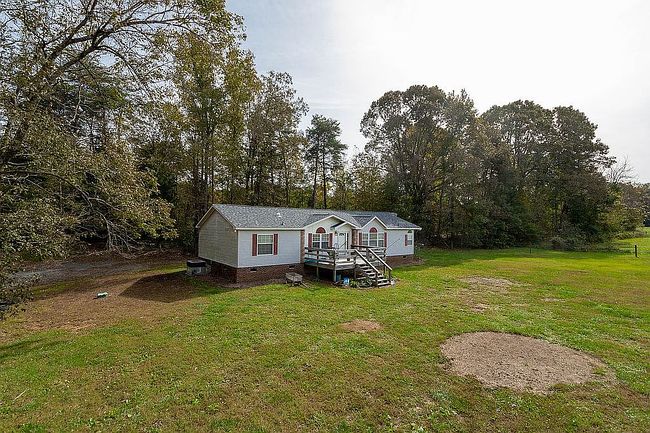 Image of 1825 Emanuel Church Rd