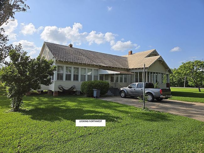 Image of 9346 Bayou Des Glaises St