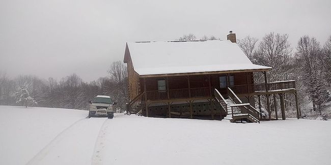 Image of 60 Moorman Rd